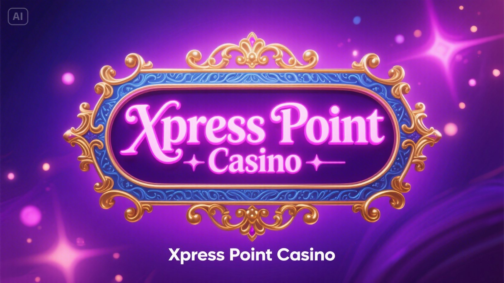 Xpress Point Casino